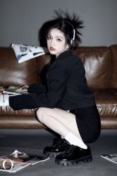 -全城热恋写真馆(南方大厦店)