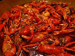 -泰谷酒店·太古码头闽菜自助餐厅