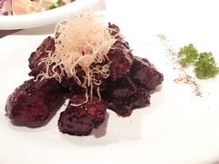-苏浙汇(古北店)