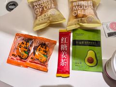 -大同王府至尊酒店(大同古城店)