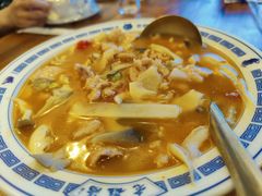 -老雒阳面馆·水席·洛阳菜(王城路店)