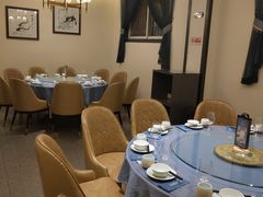 -鲜塘宴·千岛湖大鲫鱼(南湖店)