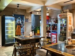 -大风老火锅(江北一店)