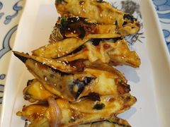 -群英会·三国菜(曹魏古城店)