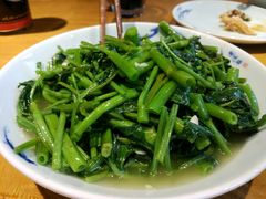 -船夫鱼锅(衢江路店)