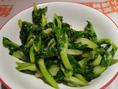 -熊记虾王·小龙虾(东晓南店)