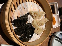 -云海肴·汽锅鸡·云南菜(领展购物广场·中关村店)