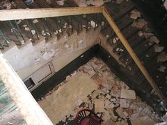 -济南轻骑摩托车有限公司(和平路)