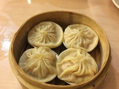 -多多旺港式茶餐厅(新区店)