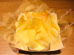 -Monchouchou檬舒舒(尚嘉中心店)