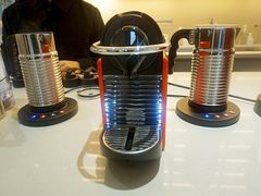 -三联韬奋书店(宽窄巷子店)