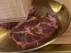 -郭记烤肉创始店(民丰大街店)