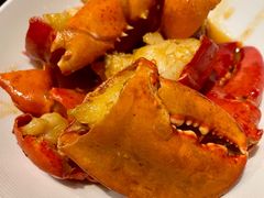 -mezza9 Macau(澳门君悦酒店)