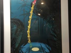 -上海动漫博物馆