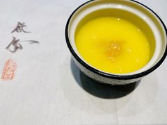 -慈云斋·24节气素食