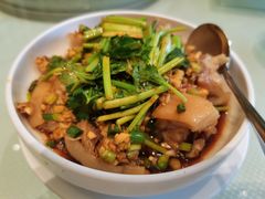 -金苑海鲜酒家(来魅力店)