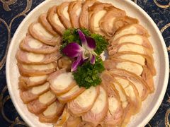 -小鱼儿海鲜港(新村十区店)