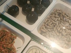 -粗粮人家·东北菜(洋桥店)