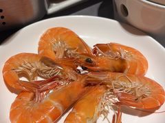 -徐记海鲜(梅溪新天地店)