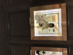 宝娜嫁衣馆-南京宝娜嫁衣婚纱礼服馆(中央路店)
