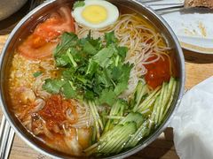 -小核桃品质串店(世茂大道店)