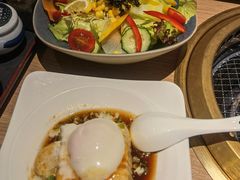 -牛角烧肉(步步高星城天地店)
