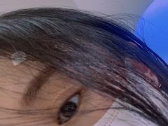 -上海大学附属上海和平眼科医院