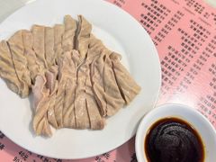 -茂隆餐厅(进贤路店)