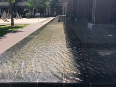 -北京雁栖湖国际会展中心