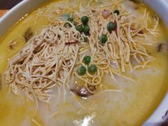 -江南原著(中联广场店)