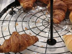 -巴黎贝甜(五月花广场店)