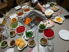 -海底捞火锅(丰尚国际广场店)