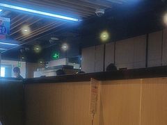 -海底捞火锅(威高广场店)