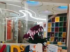 -佛山中大口腔医院·市二级口腔专科医院