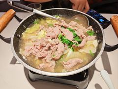 -全牛匠·乐山跷脚牛肉(西北旺万象汇店)