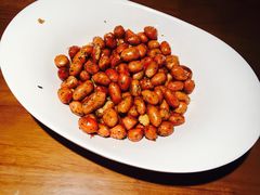 -胖哥俩肉蟹煲(济南世茂国际广场店)