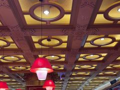 -全聚德(长江路店)