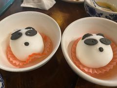 -顺兴老茶馆·精品川菜(世纪城店)