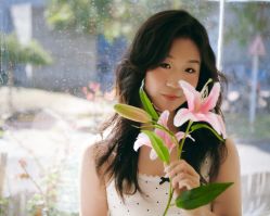 -瞳摄影写真旗舰店