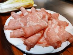 -惠友大虾(太原北街店)