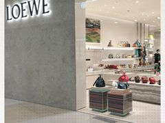 -LOEWE罗意威(万象城店)