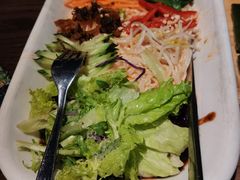 -雀舞云南菜(乐客城店)