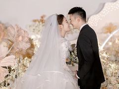 -怪咖·joker陈楠