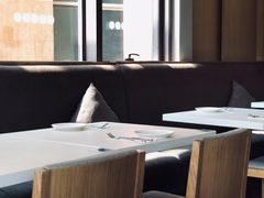 景观位-新元素(蓝色港湾店)