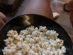 -TZ House音乐现场(来福士中心店)