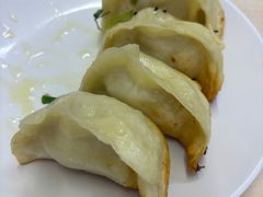 -玉华饮食店(茅台路店)