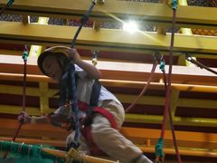 -证大大拇指广场(芳甸路店)