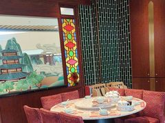 -点都德(广州白云山景区南门店)