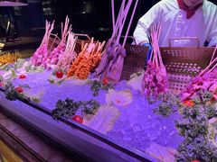 -上海闵行星河湾酒店