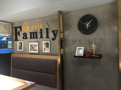 -雍沪里·沪湘融合菜( 康桥店)